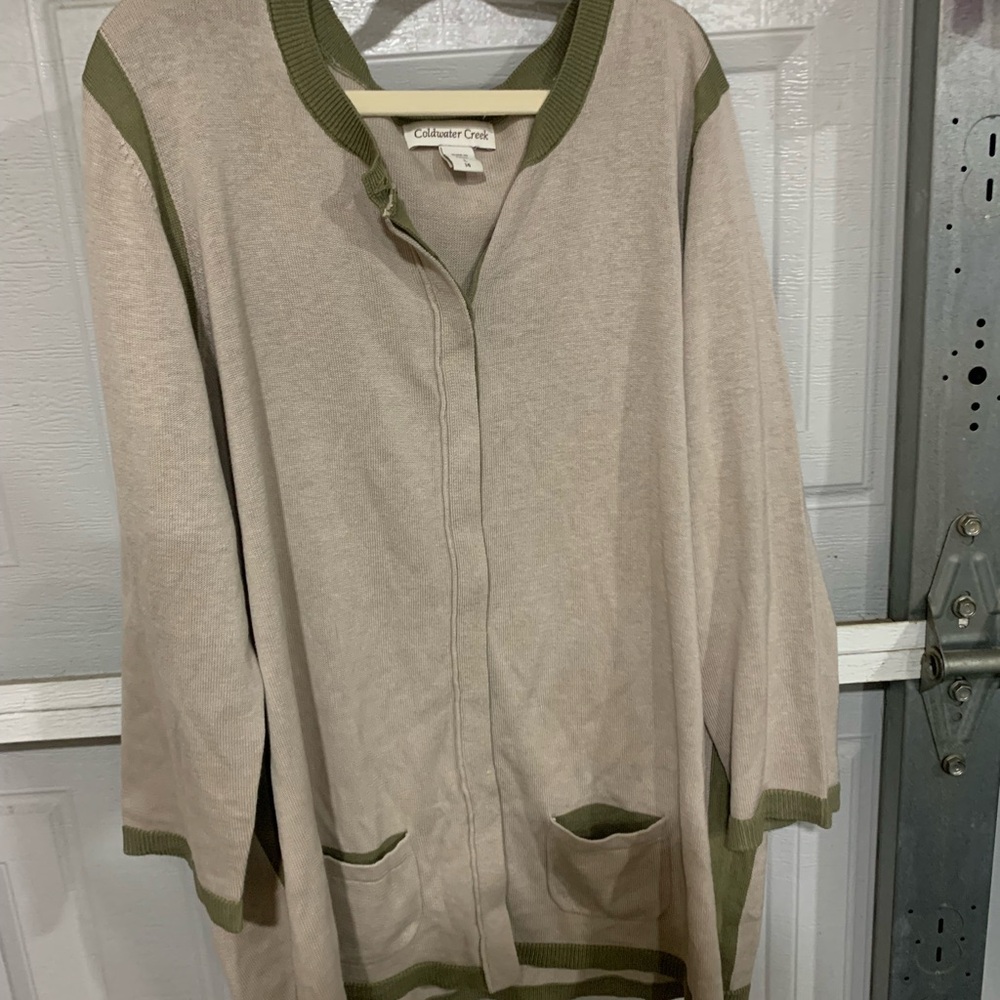 Sweater Bundle - image 2